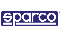 SPARCO TEAMWORK